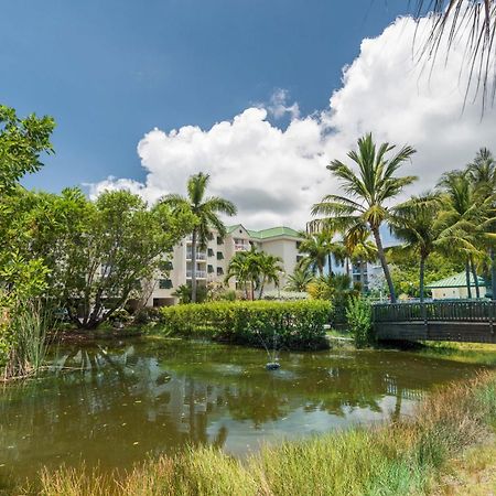 Sunrise Suites Saint Lucia Suite #201 Key West Quarto foto