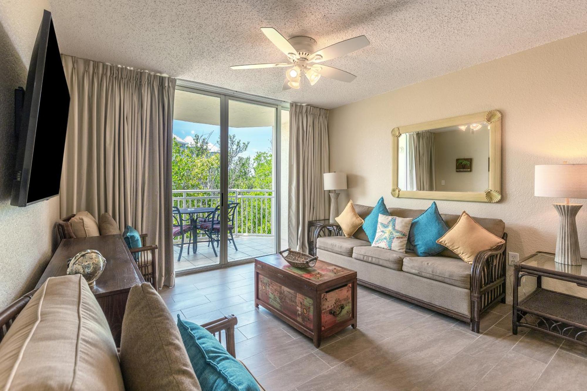 Sunrise Suites Saint Lucia Suite #201 Key West Quarto foto