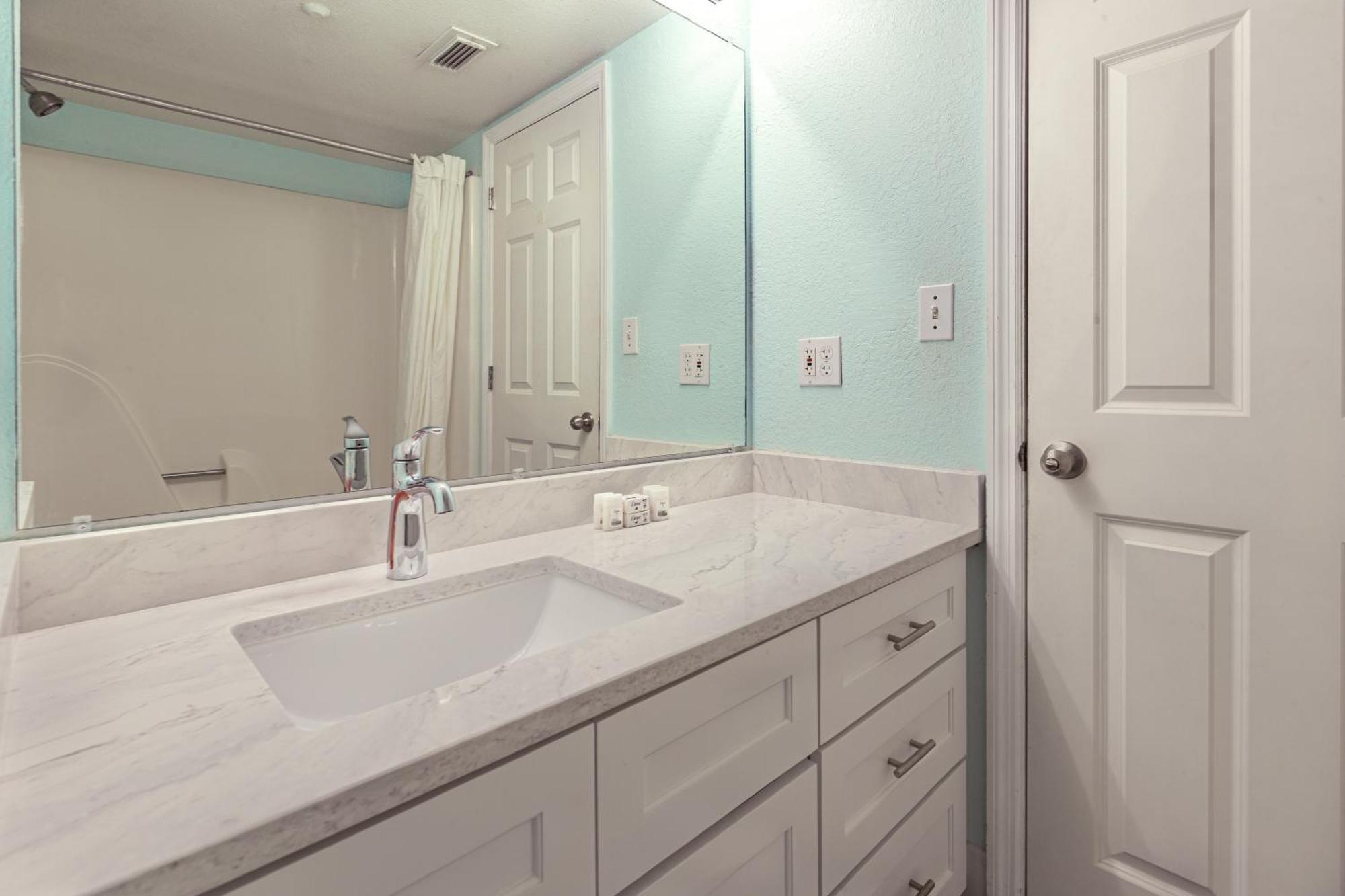 Sunrise Suites Saint Lucia Suite #201 Key West Quarto foto