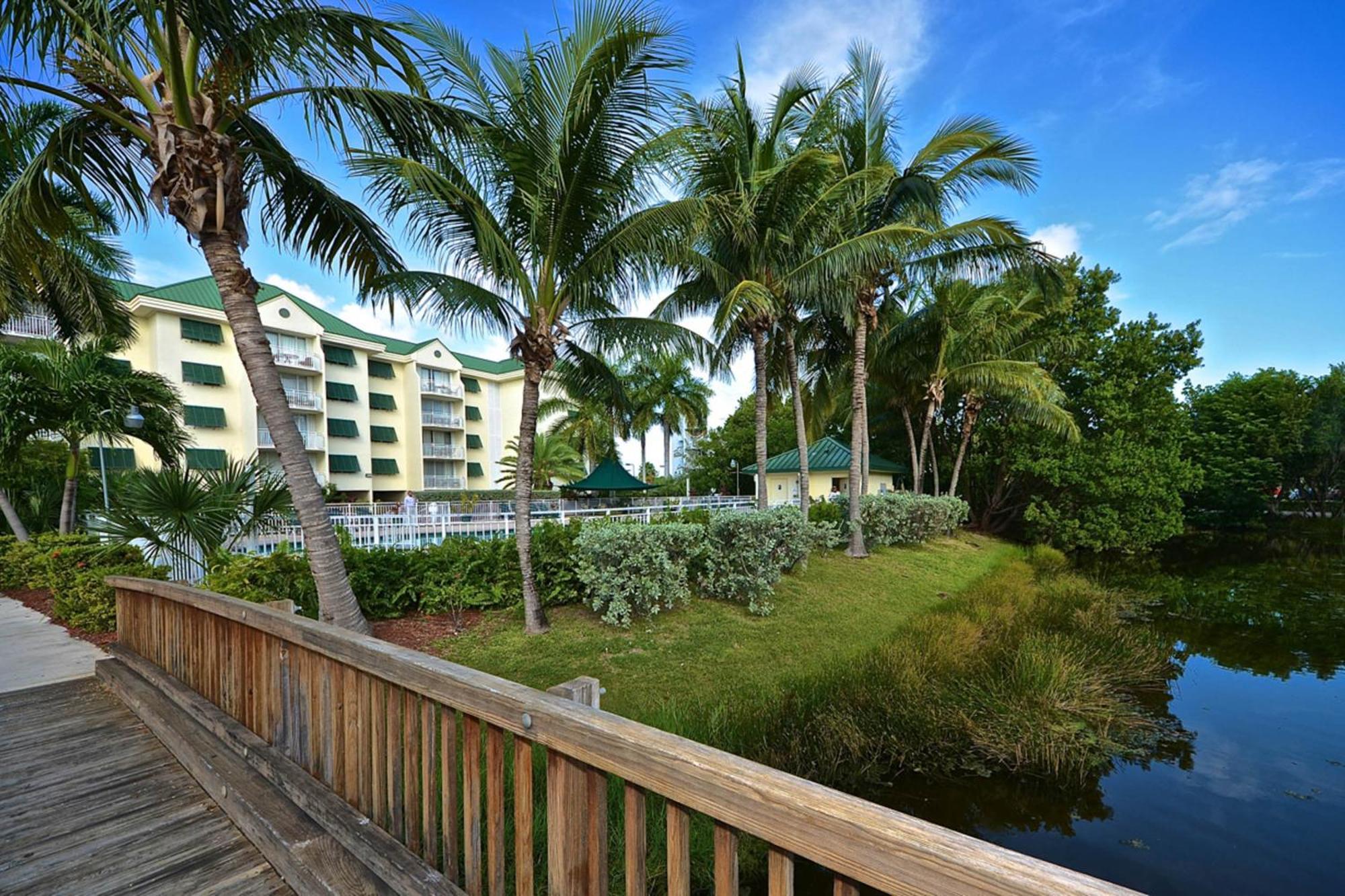 Sunrise Suites Saint Lucia Suite #201 Key West Quarto foto