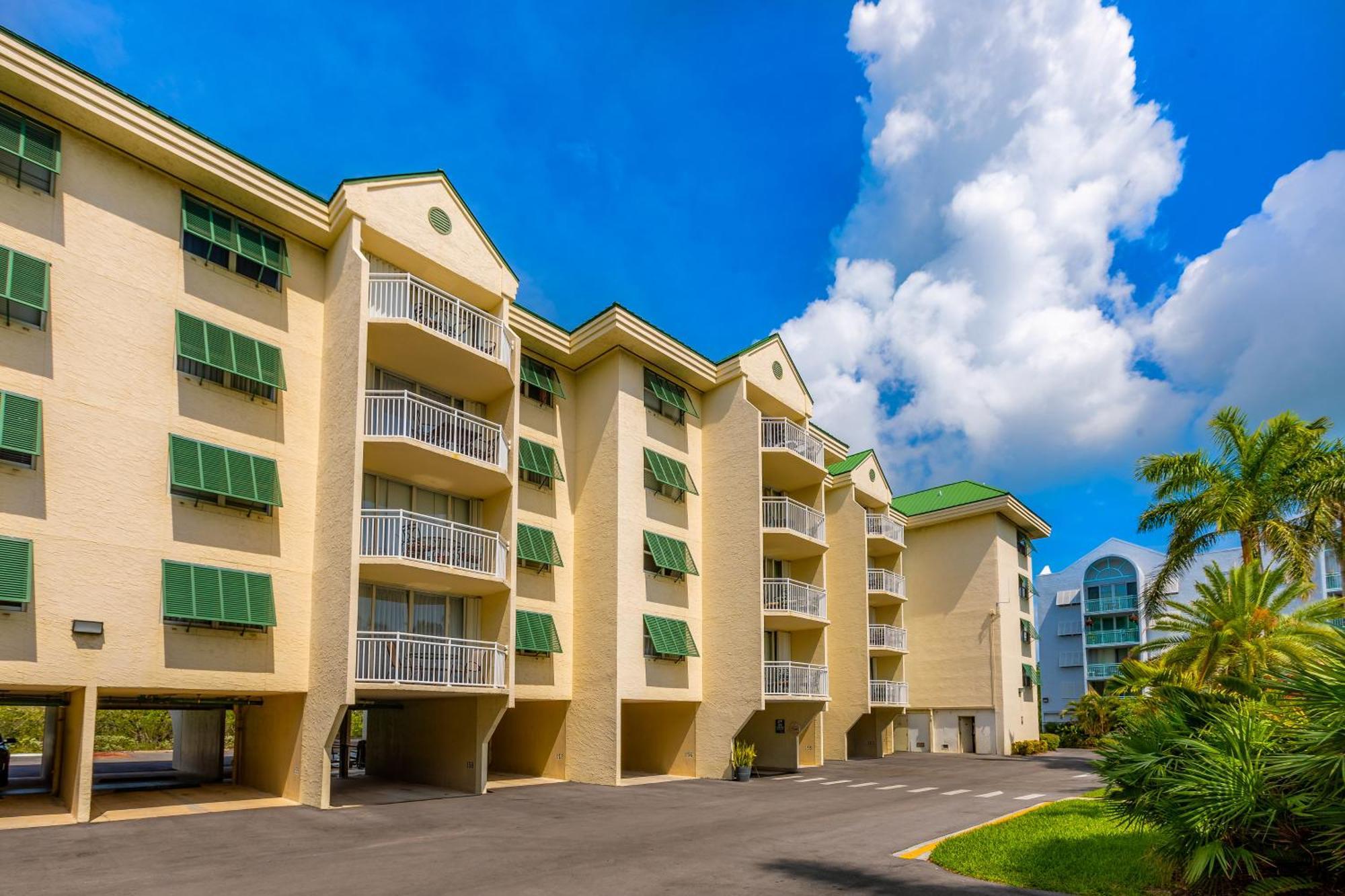 Sunrise Suites Saint Lucia Suite #201 Key West Quarto foto