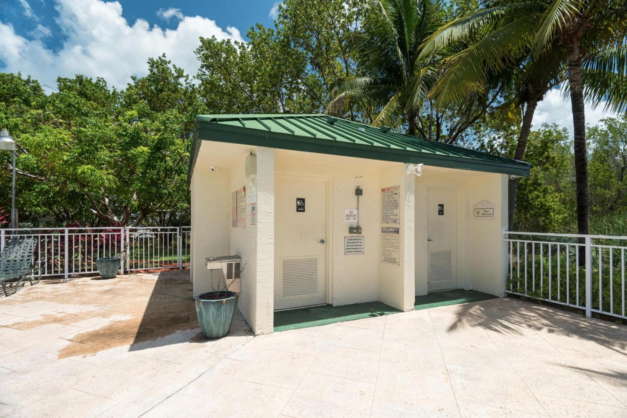 Sunrise Suites Saint Lucia Suite #201 Key West Quarto foto