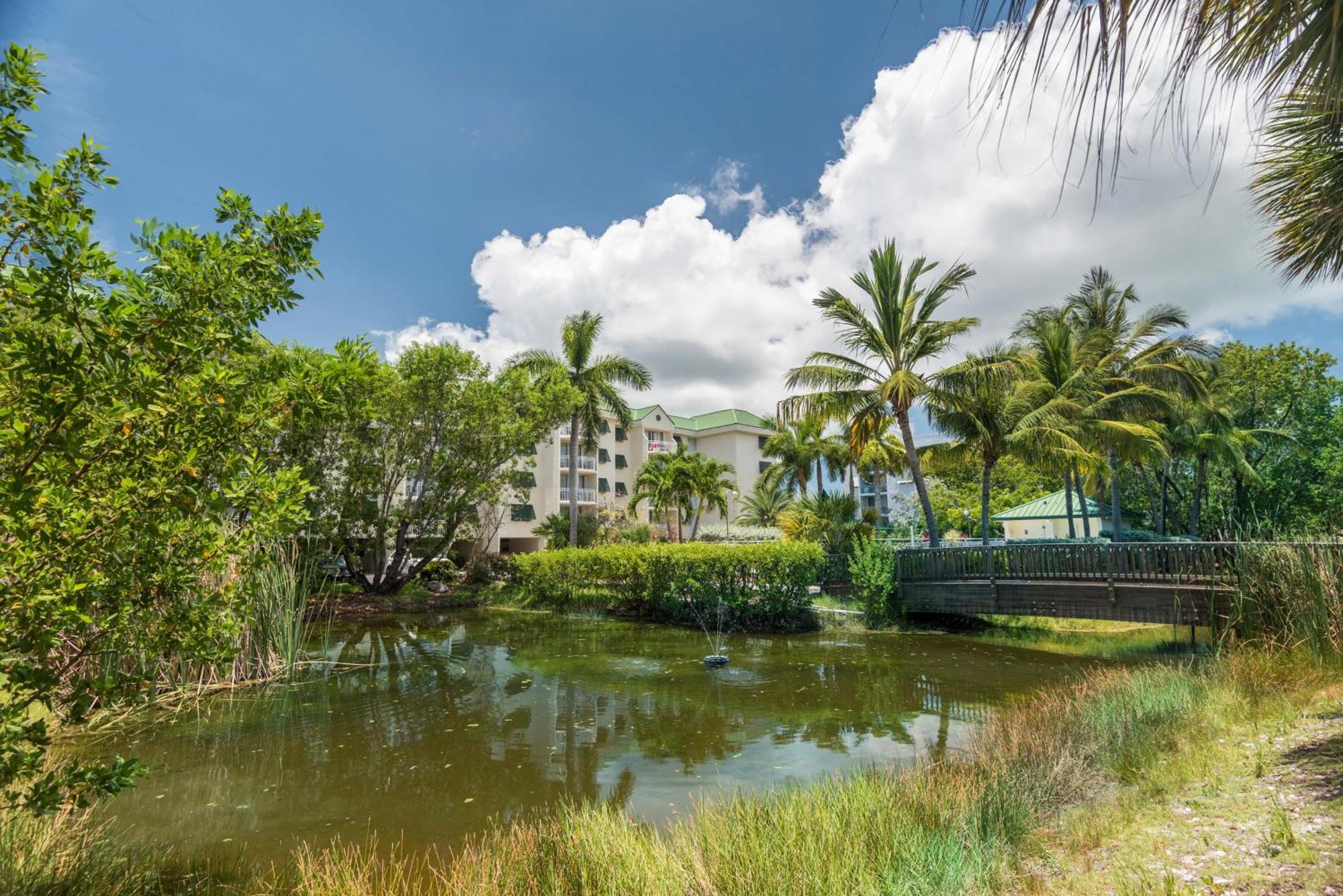Sunrise Suites Saint Lucia Suite #201 Key West Quarto foto