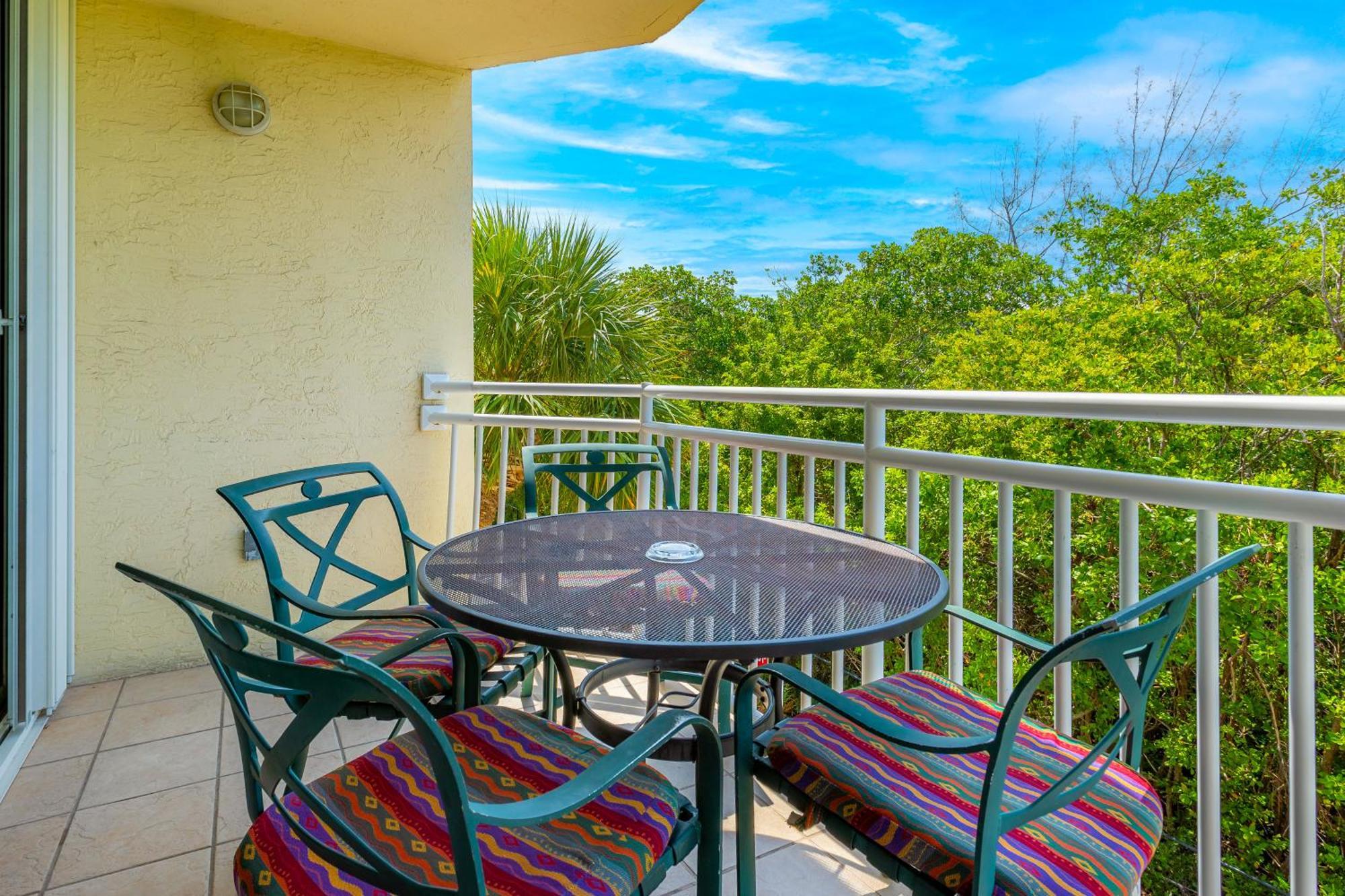 Sunrise Suites Saint Lucia Suite #201 Key West Quarto foto